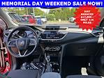 Used 2020 Buick Encore GX Select AWD SUV for sale #FAU2660 - photo 19