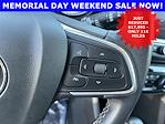 Used 2020 Buick Encore GX Select AWD SUV for sale #FAU2660 - photo 22