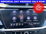 Used 2020 Buick Encore GX Select AWD SUV for sale #FAU2660 - photo 25