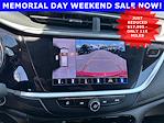 Used 2020 Buick Encore GX Select AWD SUV for sale #FAU2660 - photo 27