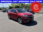Used 2020 Buick Encore GX Select AWD SUV for sale #FAU2660 - photo 4