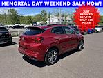 Used 2020 Buick Encore GX Select AWD SUV for sale #FAU2660 - photo 5