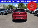 Used 2020 Buick Encore GX Select AWD SUV for sale #FAU2660 - photo 6