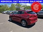 Used 2020 Buick Encore GX Select AWD SUV for sale #FAU2660 - photo 2