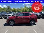 Used 2020 Buick Encore GX Select AWD SUV for sale #FAU2660 - photo 9