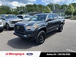 2019 Toyota Tacoma Double Cab 4x4 Pickup for sale #FAU2661 - photo 1