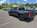 2019 Toyota Tacoma Double Cab 4x4 Pickup for sale #FAU2661 - photo 2