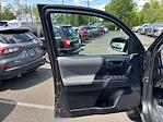 2019 Toyota Tacoma Double Cab 4x4 Pickup for sale #FAU2661 - photo 11