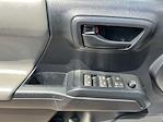 2019 Toyota Tacoma Double Cab 4x4 Pickup for sale #FAU2661 - photo 12