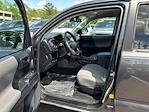 2019 Toyota Tacoma Double Cab 4x4 Pickup for sale #FAU2661 - photo 13