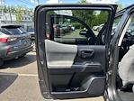 2019 Toyota Tacoma Double Cab 4x4 Pickup for sale #FAU2661 - photo 14