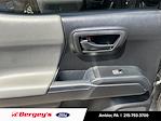 2019 Toyota Tacoma Double Cab 4x4 Pickup for sale #FAU2661 - photo 15