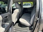 2019 Toyota Tacoma Double Cab 4x4 Pickup for sale #FAU2661 - photo 16