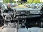 2019 Toyota Tacoma Double Cab 4x4 Pickup for sale #FAU2661 - photo 17