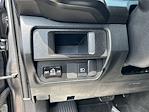 2019 Toyota Tacoma Double Cab 4x4 Pickup for sale #FAU2661 - photo 18