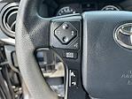 2019 Toyota Tacoma Double Cab 4x4 Pickup for sale #FAU2661 - photo 19
