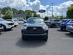 2019 Toyota Tacoma Double Cab 4x4 Pickup for sale #FAU2661 - photo 4