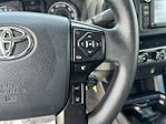 2019 Toyota Tacoma Double Cab 4x4 Pickup for sale #FAU2661 - photo 20