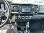 2019 Toyota Tacoma Double Cab 4x4 Pickup for sale #FAU2661 - photo 22