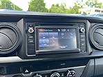 2019 Toyota Tacoma Double Cab 4x4 Pickup for sale #FAU2661 - photo 23