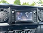 2019 Toyota Tacoma Double Cab 4x4 Pickup for sale #FAU2661 - photo 24