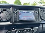 2019 Toyota Tacoma Double Cab 4x4 Pickup for sale #FAU2661 - photo 25