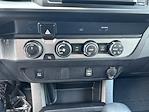 2019 Toyota Tacoma Double Cab 4x4 Pickup for sale #FAU2661 - photo 26