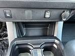 2019 Toyota Tacoma Double Cab 4x4 Pickup for sale #FAU2661 - photo 27