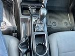 2019 Toyota Tacoma Double Cab 4x4 Pickup for sale #FAU2661 - photo 28