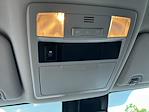 2019 Toyota Tacoma Double Cab 4x4 Pickup for sale #FAU2661 - photo 29
