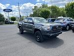2019 Toyota Tacoma Double Cab 4x4 Pickup for sale #FAU2661 - photo 5