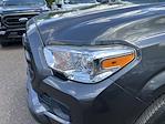 2019 Toyota Tacoma Double Cab 4x4 Pickup for sale #FAU2661 - photo 30