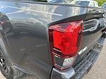 2019 Toyota Tacoma Double Cab 4x4 Pickup for sale #FAU2661 - photo 31