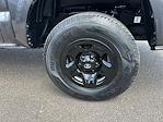 2019 Toyota Tacoma Double Cab 4x4 Pickup for sale #FAU2661 - photo 32