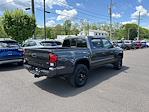 2019 Toyota Tacoma Double Cab 4x4 Pickup for sale #FAU2661 - photo 6