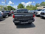 2019 Toyota Tacoma Double Cab 4x4 Pickup for sale #FAU2661 - photo 7