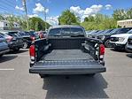 2019 Toyota Tacoma Double Cab 4x4 Pickup for sale #FAU2661 - photo 8