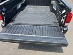 2019 Toyota Tacoma Double Cab 4x4 Pickup for sale #FAU2661 - photo 3