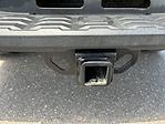 2019 Toyota Tacoma Double Cab 4x4 Pickup for sale #FAU2661 - photo 10