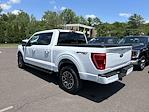 2023 Ford F-150 SuperCrew Cab 4x4 Pickup for sale #FAU2665 - photo 2