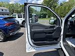 2023 Ford F-150 SuperCrew Cab 4x4 Pickup for sale #FAU2665 - photo 11