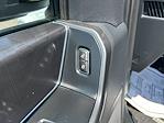 2023 Ford F-150 SuperCrew Cab 4x4 Pickup for sale #FAU2665 - photo 12