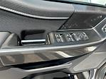 2023 Ford F-150 SuperCrew Cab 4x4 Pickup for sale #FAU2665 - photo 13