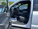 2023 Ford F-150 SuperCrew Cab 4x4 Pickup for sale #FAU2665 - photo 14
