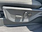 2023 Ford F-150 SuperCrew Cab 4x4 Pickup for sale #FAU2665 - photo 15