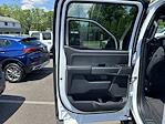 2023 Ford F-150 SuperCrew Cab 4x4 Pickup for sale #FAU2665 - photo 16