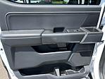 2023 Ford F-150 SuperCrew Cab 4x4 Pickup for sale #FAU2665 - photo 17