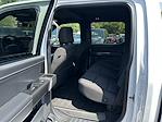 2023 Ford F-150 SuperCrew Cab 4x4 Pickup for sale #FAU2665 - photo 18