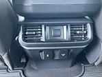 2023 Ford F-150 SuperCrew Cab 4x4 Pickup for sale #FAU2665 - photo 19