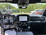 2023 Ford F-150 SuperCrew Cab 4x4 Pickup for sale #FAU2665 - photo 20